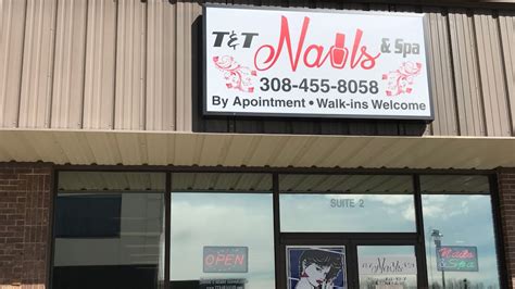 tt nail salon|tt nails near me.